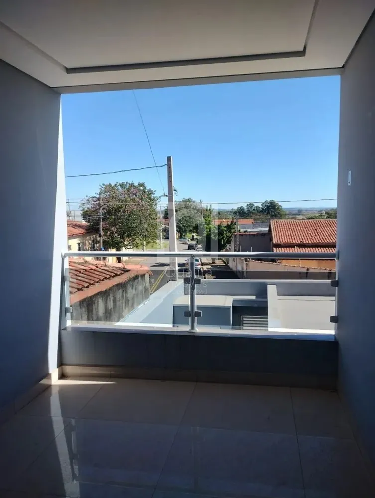 Sobrado, 3 quartos - Foto 11