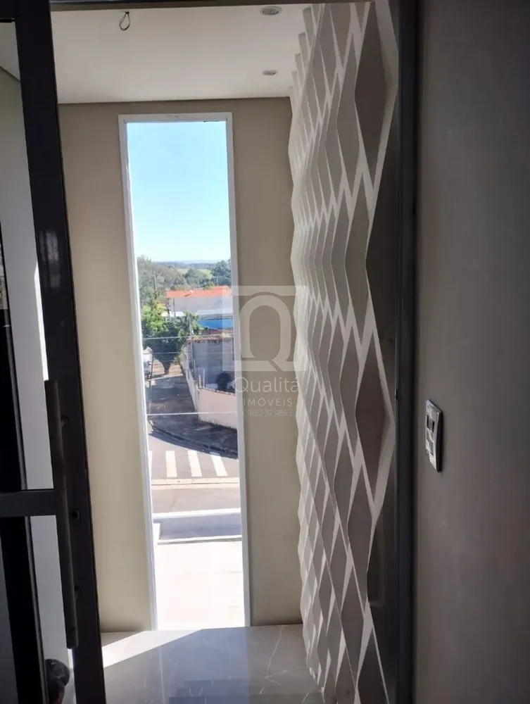 Sobrado, 3 quartos - Foto 3