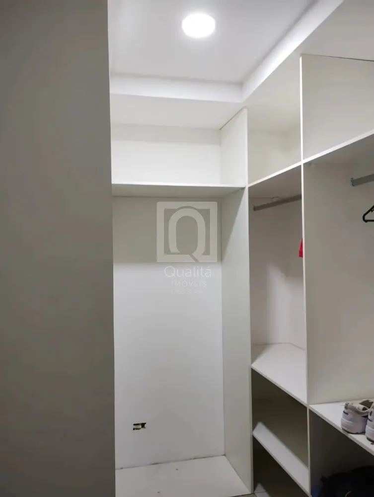 Sobrado, 3 quartos - Foto 9
