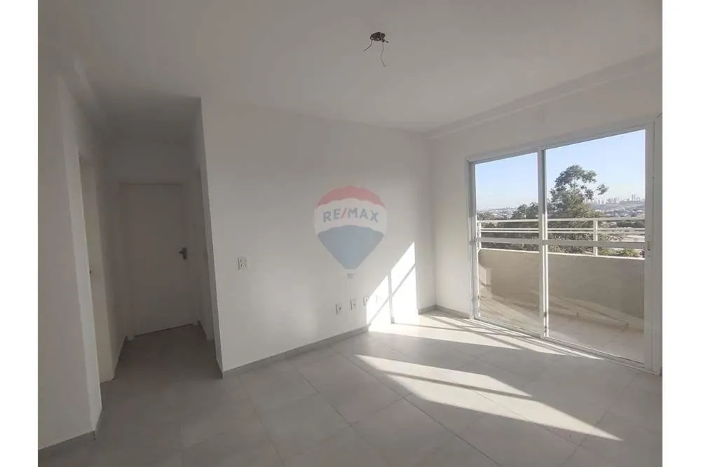 Apartamento, 2 quartos, 78 m² - Foto 2