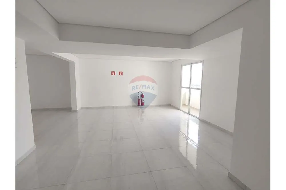 Apartamento, 2 quartos, 78 m² - Foto 10