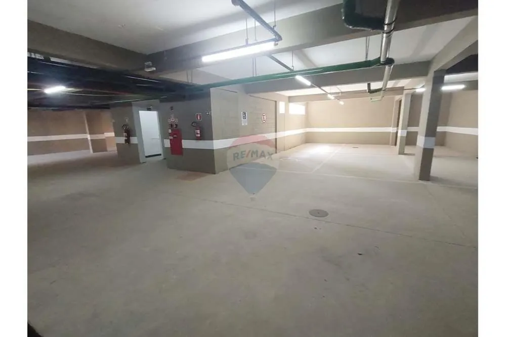 Apartamento, 2 quartos, 78 m² - Foto 12