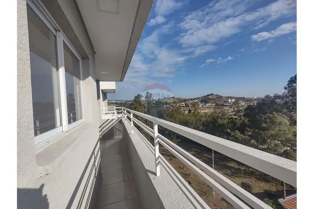 Apartamento, 2 quartos, 78 m² - Foto 4
