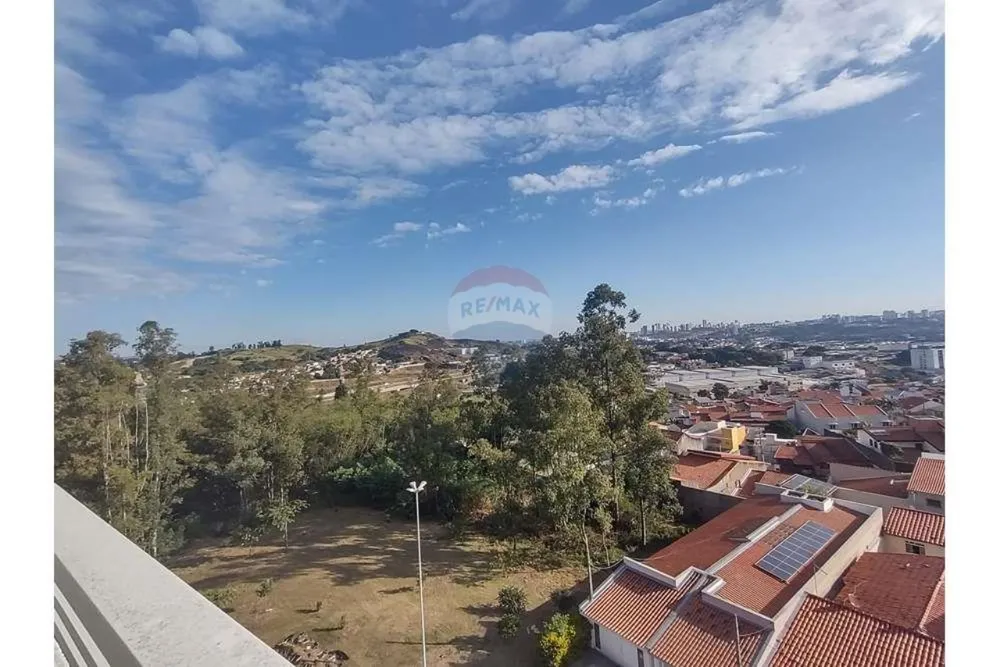 Apartamento, 2 quartos, 78 m² - Foto 8