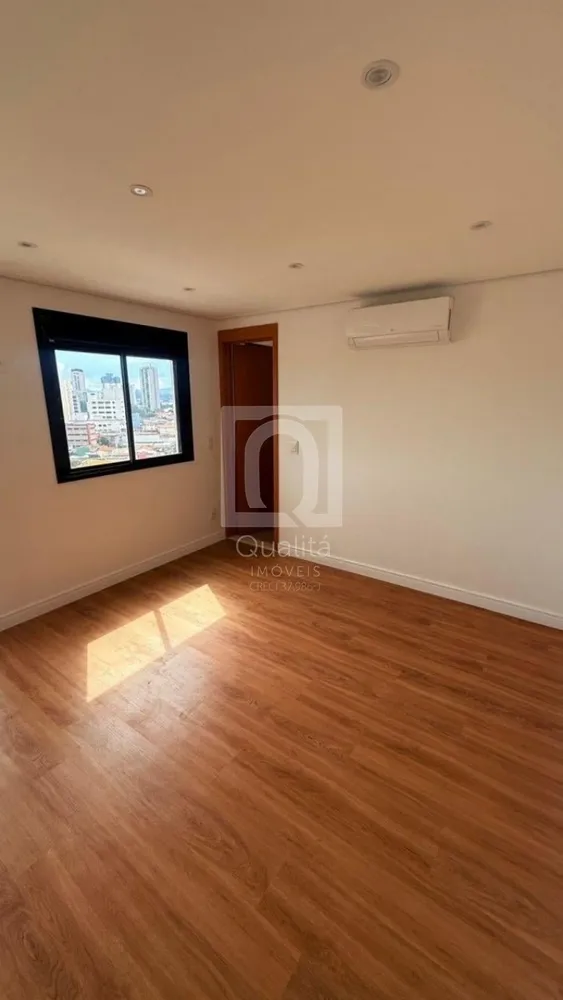 Apartamento, 1 quarto, 25 m² - Foto 5