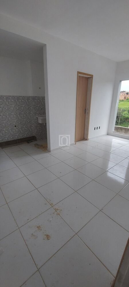 Kitnet-Studio, 21 m² - Foto 19