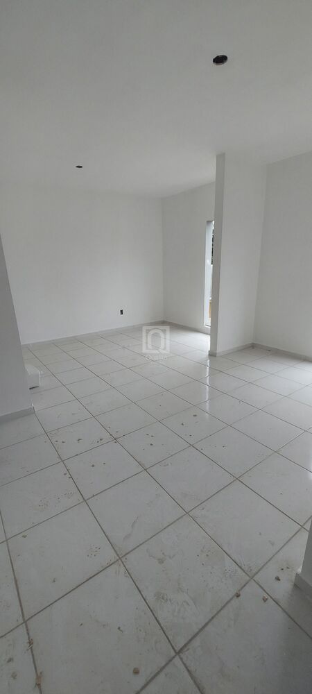 Kitnet-Studio, 21 m² - Foto 1