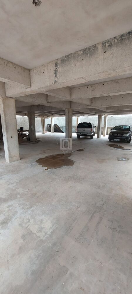 Kitnet-Studio, 21 m² - Foto 17