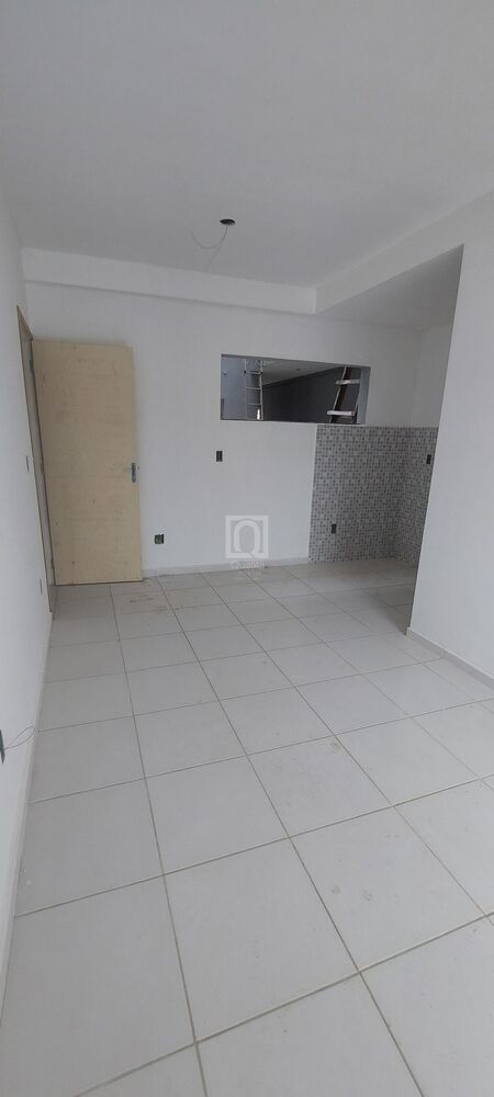 Kitnet-Studio, 21 m² - Foto 15