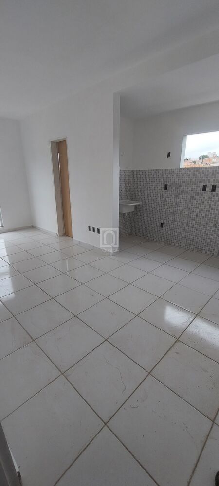 Kitnet-Studio, 21 m² - Foto 8