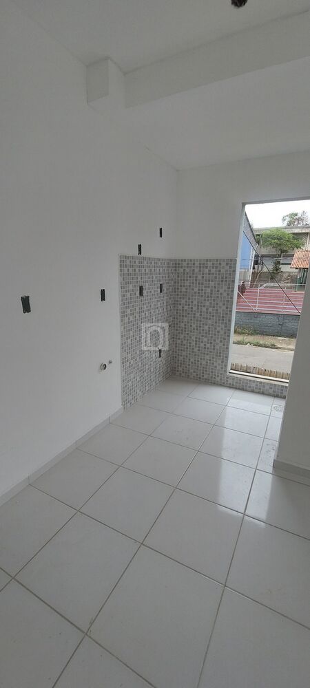 Kitnet-Studio, 21 m² - Foto 18