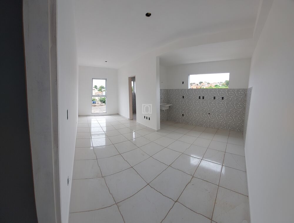 Kitnet-Studio, 21 m² - Foto 16