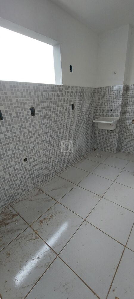 Kitnet-Studio, 21 m² - Foto 14