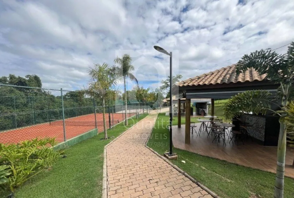 Terreno, 1000 m² - Foto 4