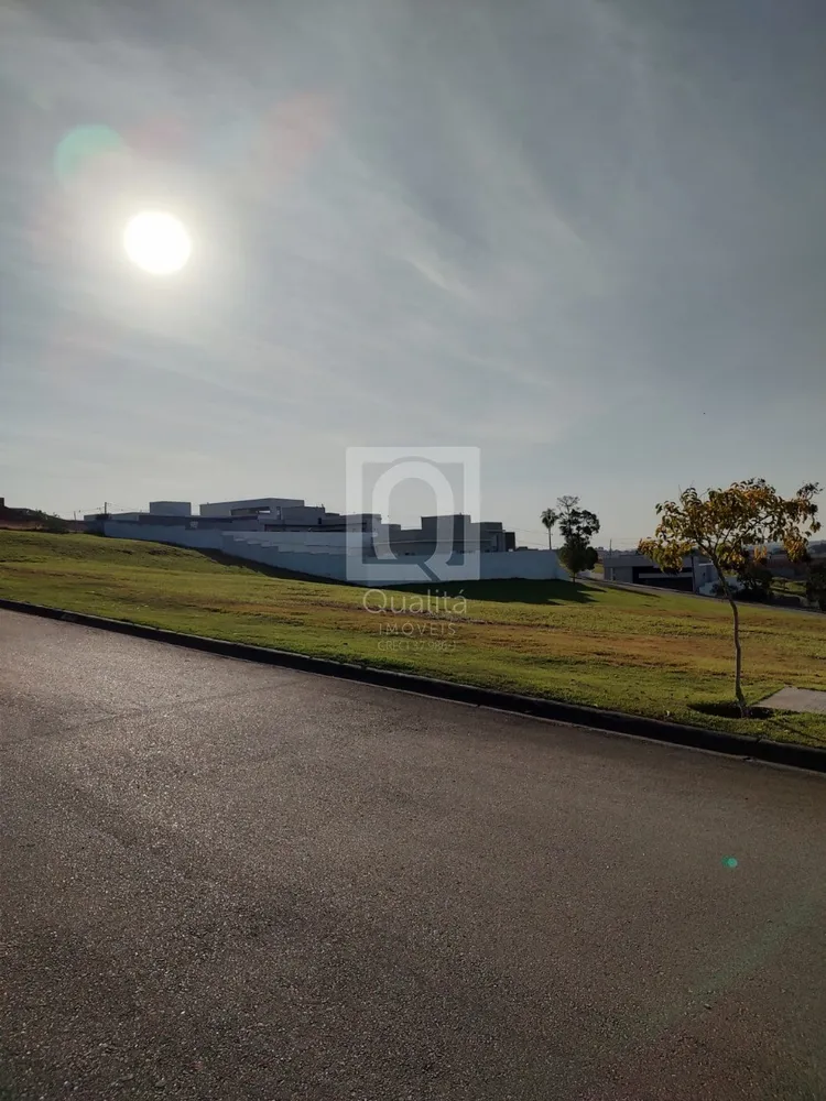 Terreno, 1000 m² - Foto 5