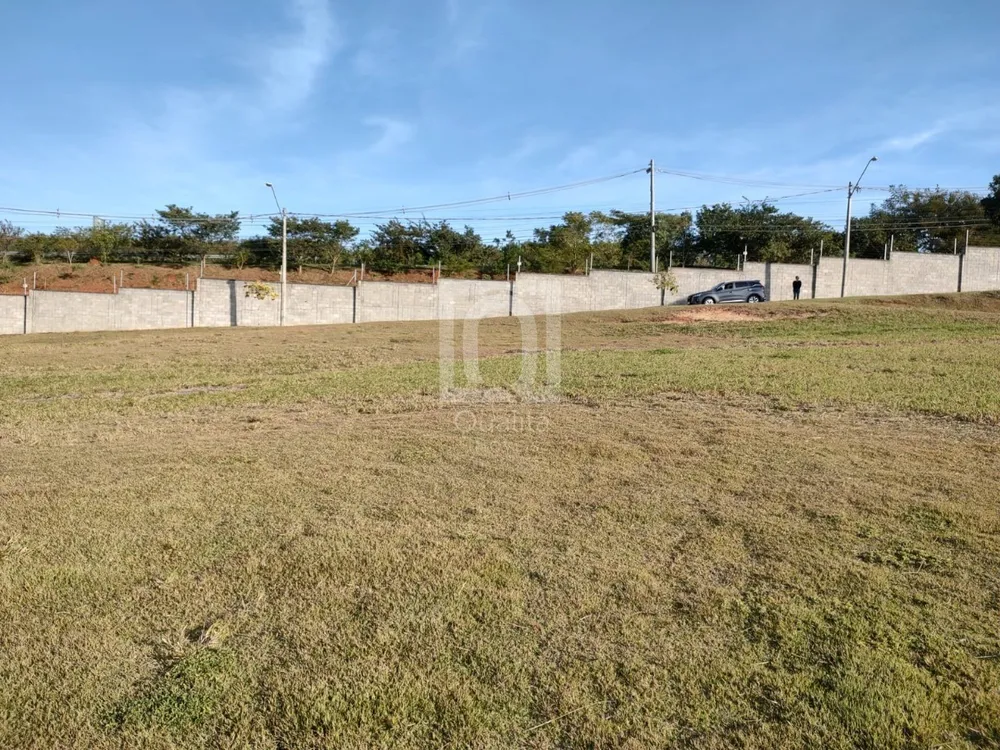 Terreno, 1000 m² - Foto 12
