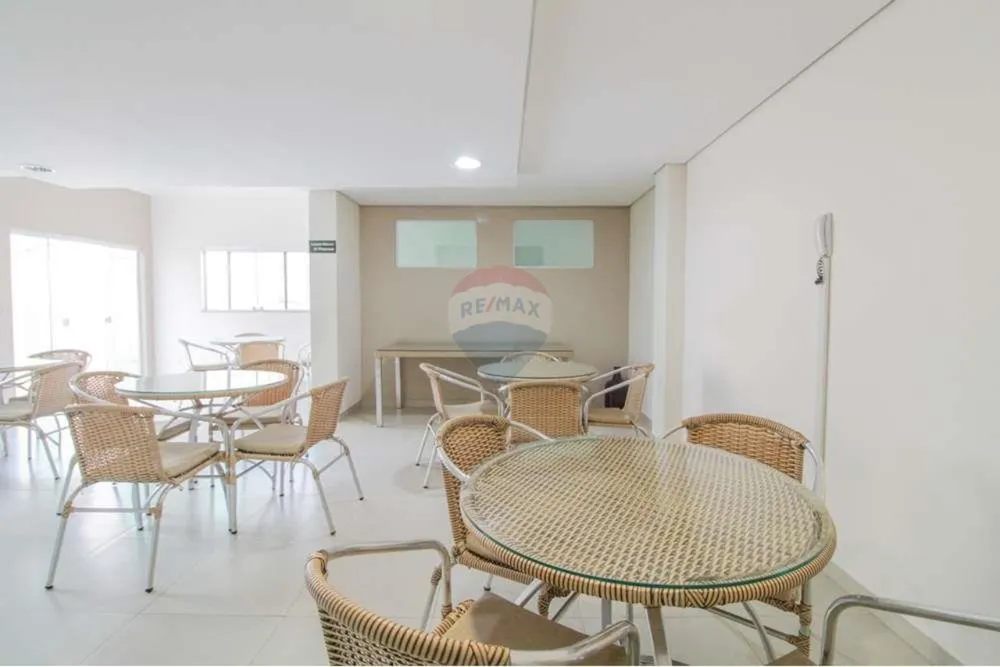 Apartamento, 3 quartos, 112 m² - Foto 6