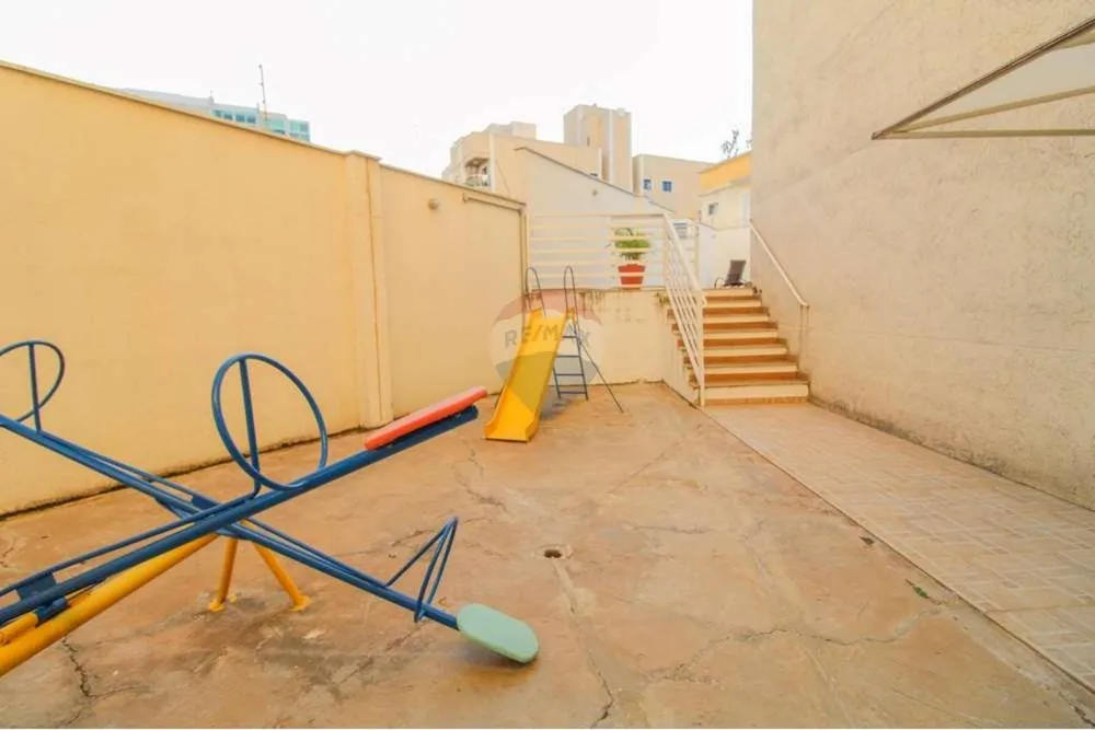 Apartamento, 3 quartos, 112 m² - Foto 7