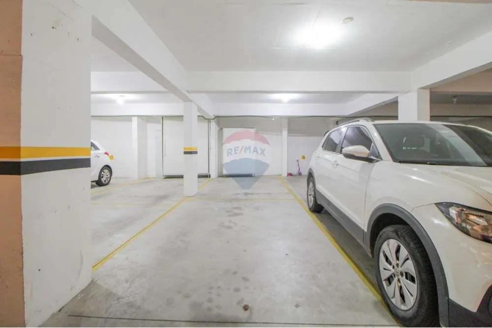 Apartamento, 3 quartos, 112 m² - Foto 11