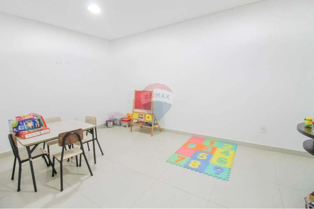 Apartamento, 3 quartos, 112 m² - Foto 8