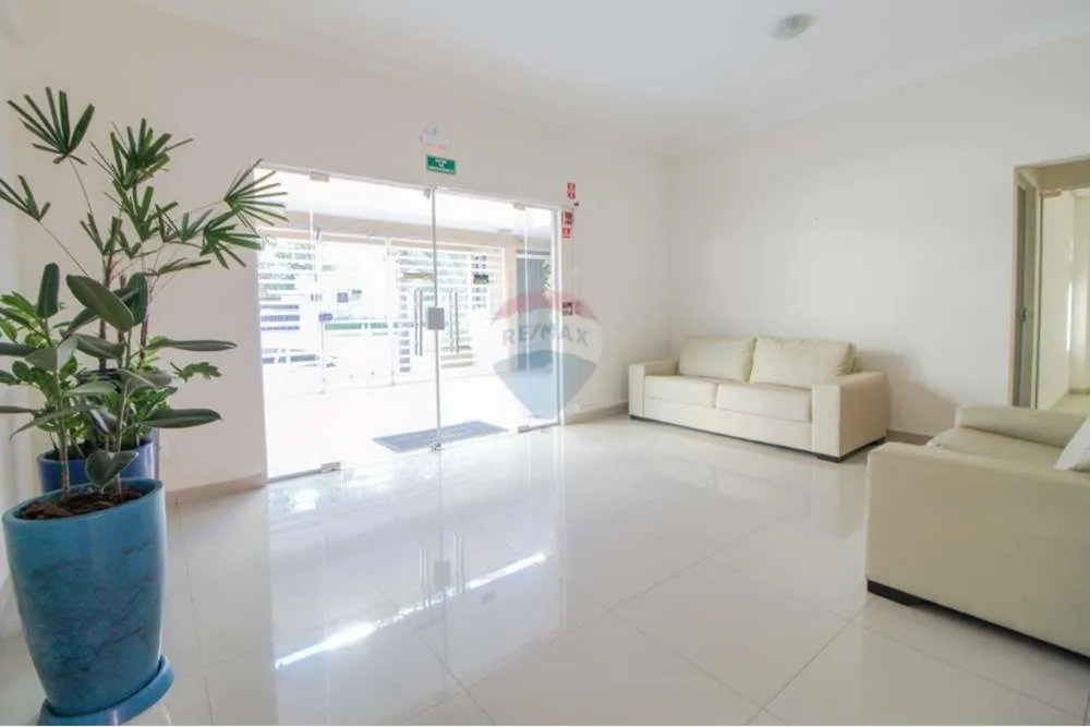 Apartamento, 3 quartos, 112 m² - Foto 4
