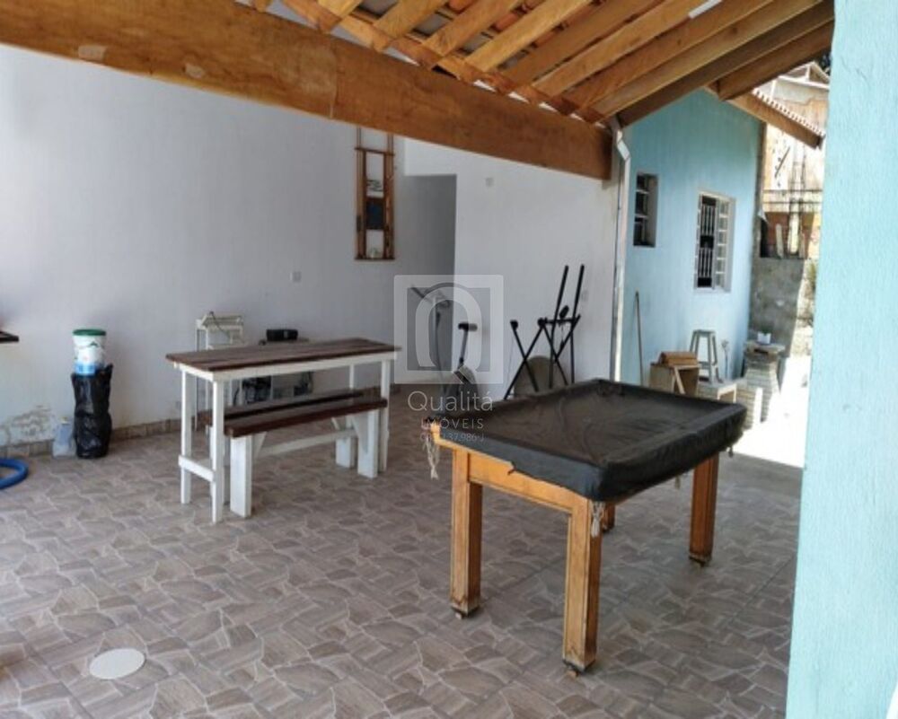 Chácara, 4 quartos, 1898 m² - Foto 10