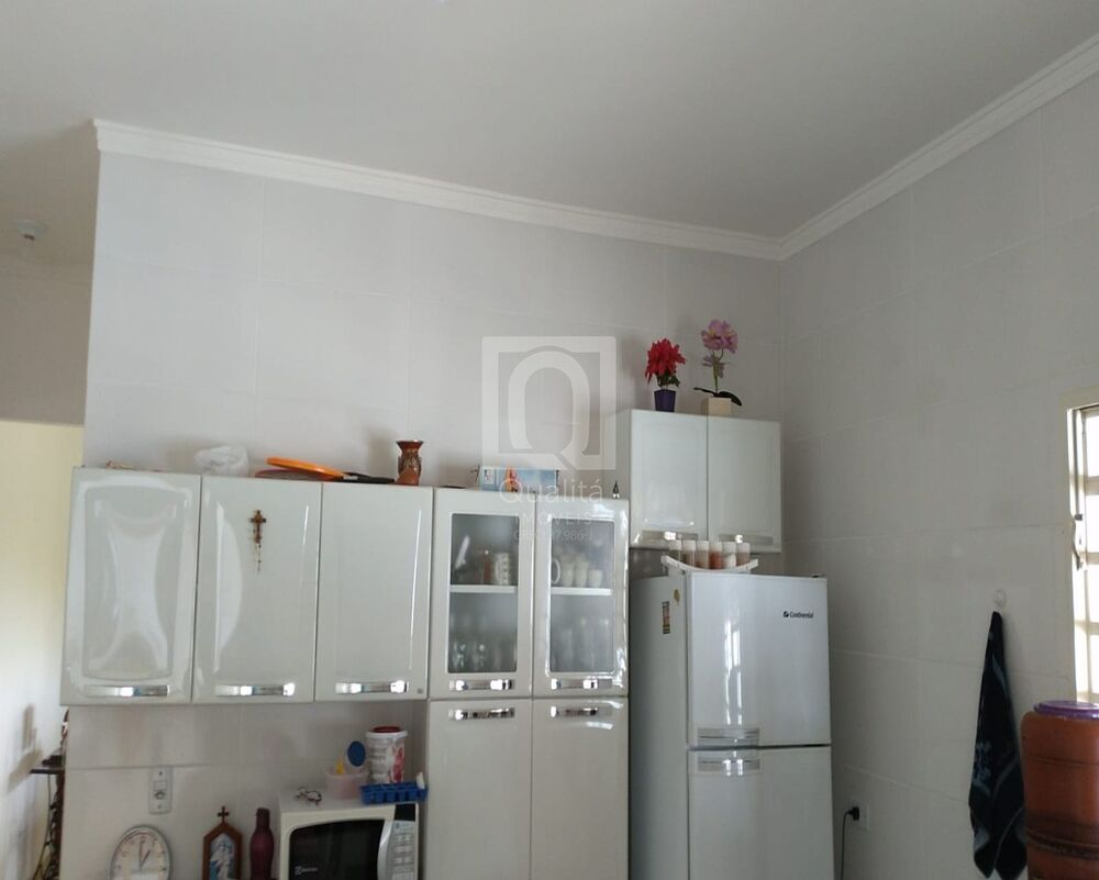 Chácara, 4 quartos, 1898 m² - Foto 7