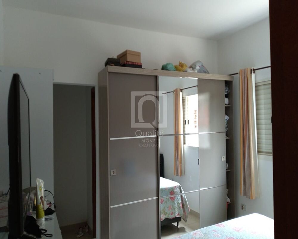 Chácara, 4 quartos, 1898 m² - Foto 8