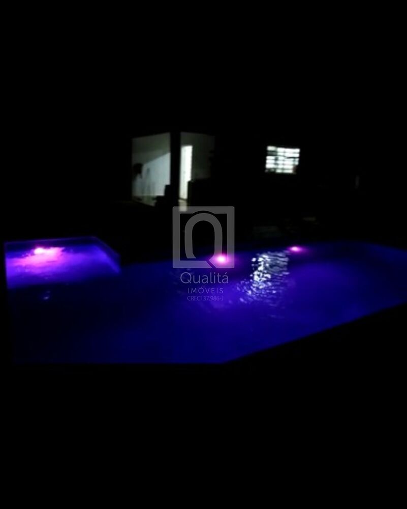 Chácara, 4 quartos, 1898 m² - Foto 11