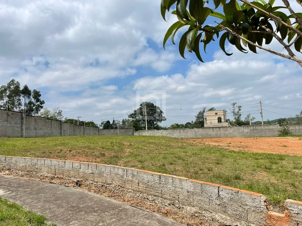Terreno, 1554 m² - Foto 2