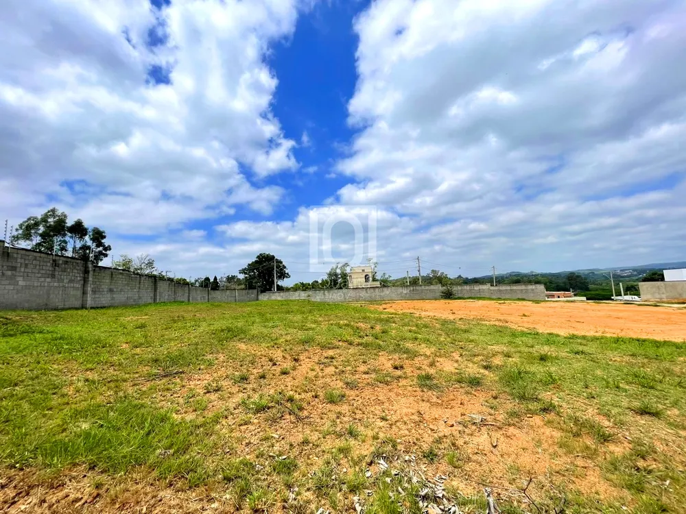 Terreno, 1554 m² - Foto 1