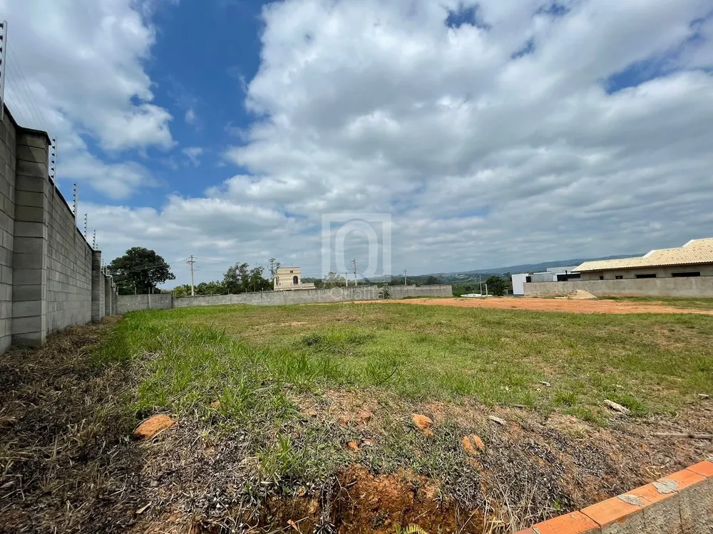 Terreno, 1554 m² - Foto 3