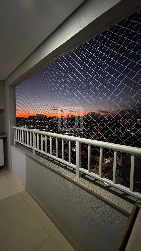 Apartamento, 2 quartos, 73 m² - Foto 7