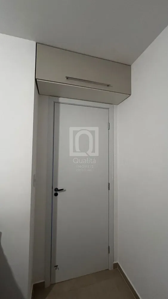 Apartamento, 2 quartos, 73 m² - Foto 5