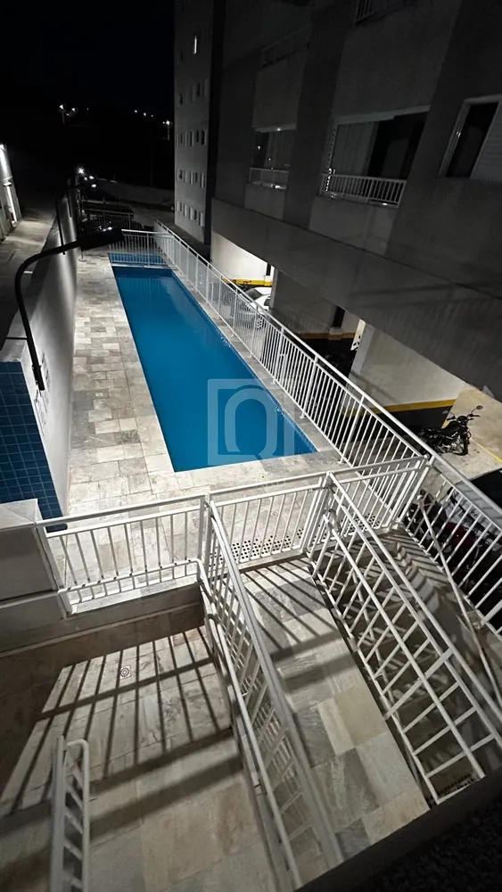 Apartamento, 2 quartos, 73 m² - Foto 9