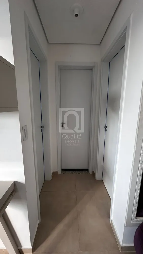 Apartamento, 2 quartos, 73 m² - Foto 6