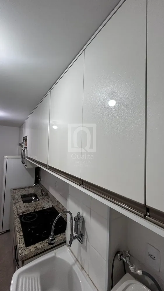 Apartamento, 2 quartos, 73 m² - Foto 4