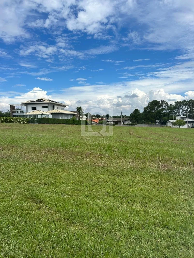 Terreno, 1040 m² - Foto 1