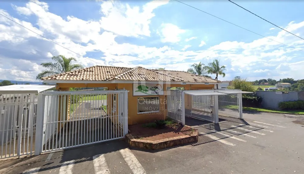 Terreno, 1040 m² - Foto 7