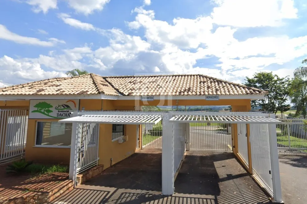 Terreno, 1040 m² - Foto 6