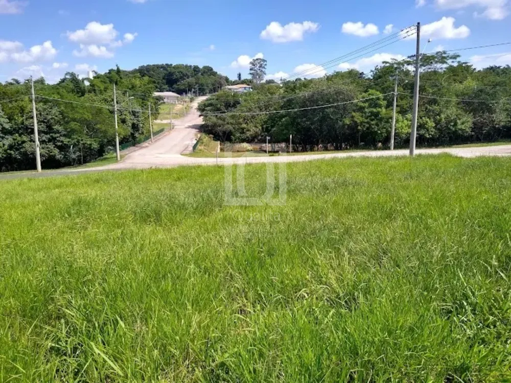 Terreno, 1040 m² - Foto 3