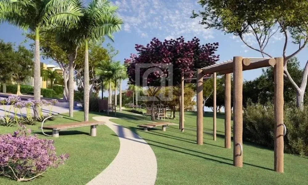 Terreno, 1040 m² - Foto 4