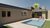 Casa, 3 quartos, 176 m² - Foto 1
