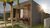 Casa, 3 quartos, 176 m² - Foto 3
