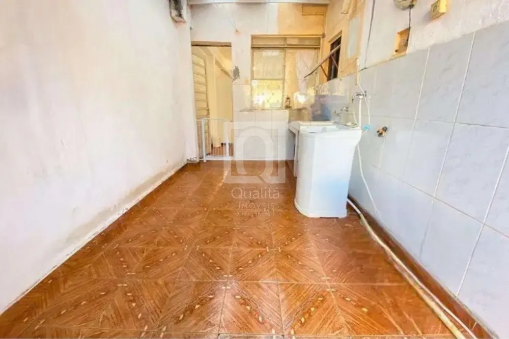 Casa, 3 quartos - Foto 12