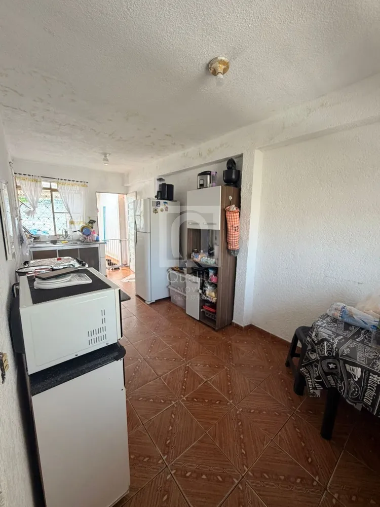 Casa, 3 quartos - Foto 7