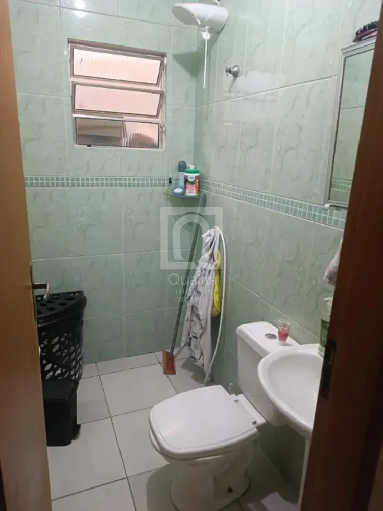 Casa, 2 quartos, 125 m² - Foto 8