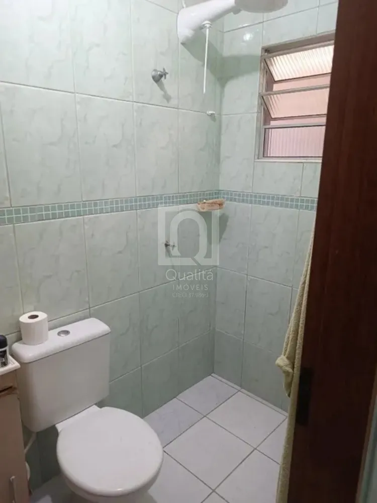 Casa, 2 quartos, 125 m² - Foto 9