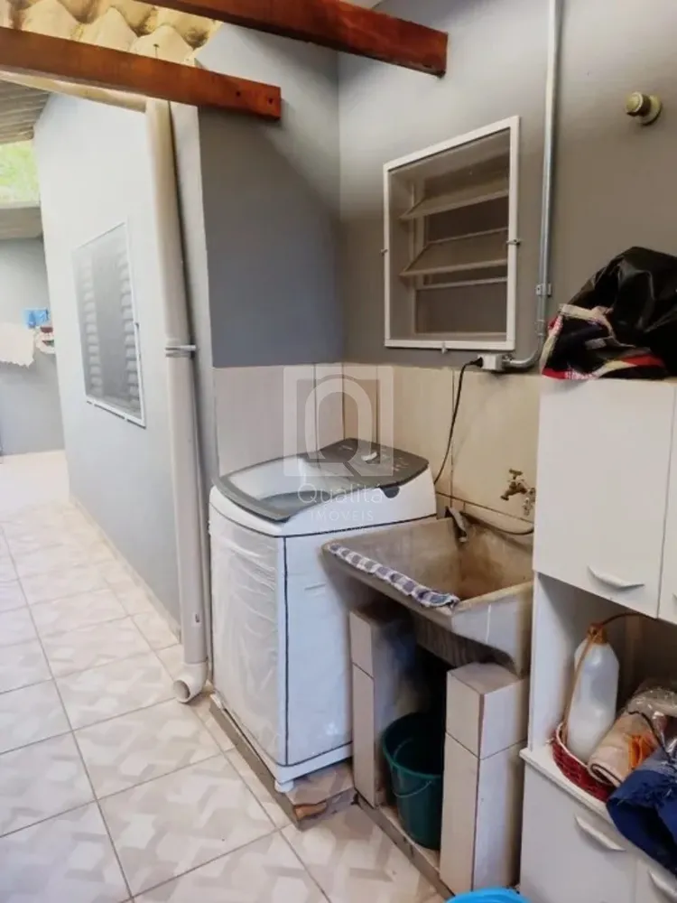 Casa, 2 quartos, 125 m² - Foto 10