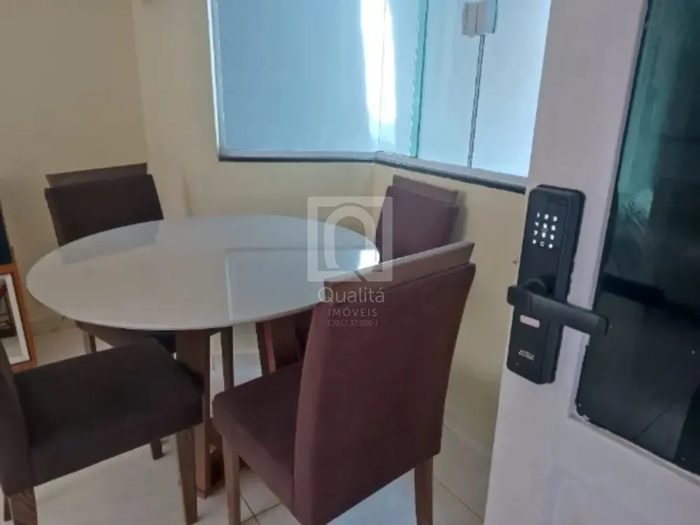 Casa, 2 quartos, 125 m² - Foto 3